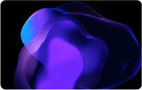 tech pictrue abstract